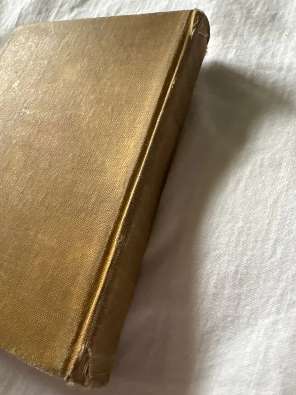 1901Graded Lessons In English Revised Edition Hardcover Elementary Grammar Reed